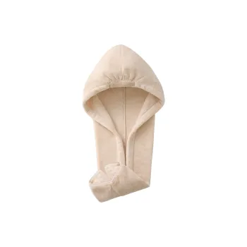 Goodgudi Towels