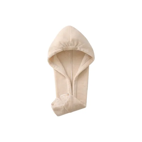 Goodgudi Towels