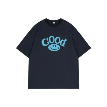 TUCANO T Shirts Unisex