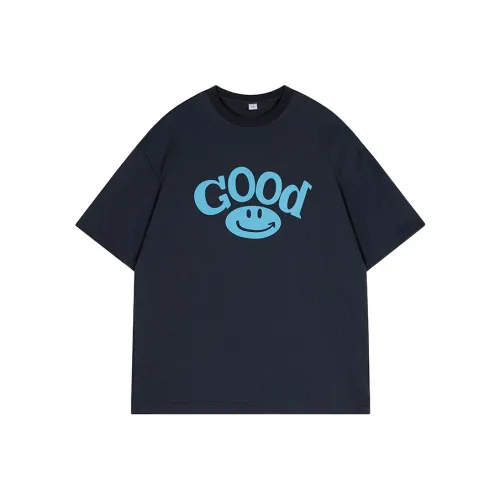 TUCANO T Shirts Unisex