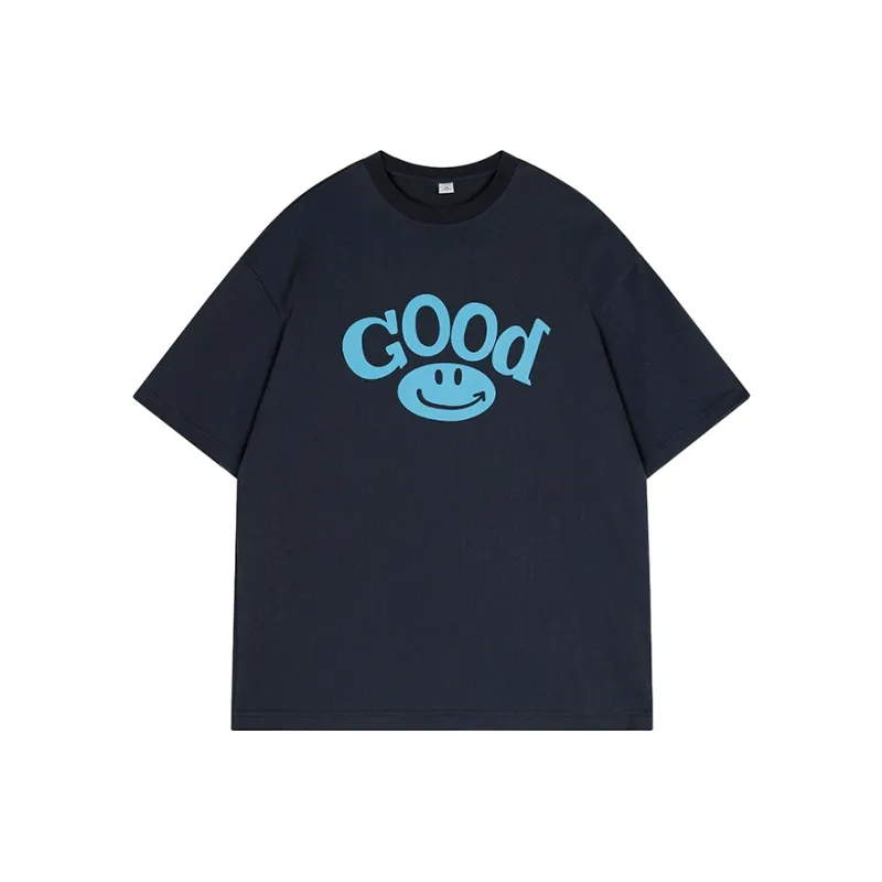 TUCANO T Shirts Unisex-10