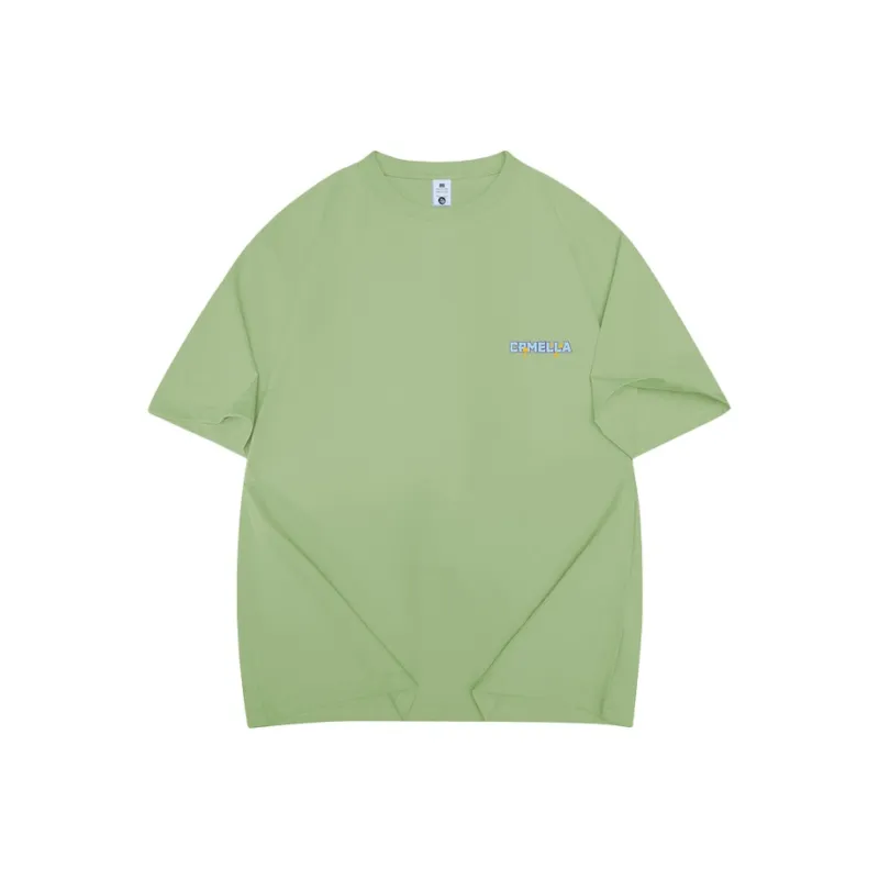 Caramella T Shirts Women's-16