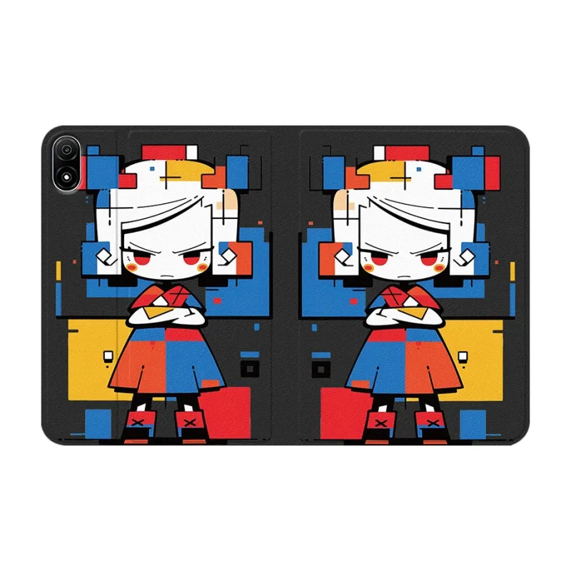 Baochengbao Tablet Protective Cases-11