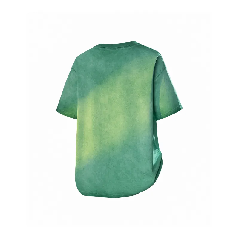 FCMM T Shirts Unisex-5