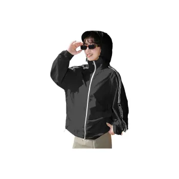 Puppytown Breathable Sun Protection Clothing Unisex