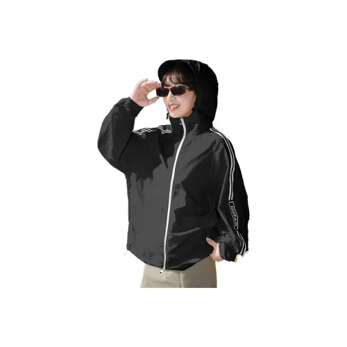 Puppytown Breathable Sun Protection Clothing Unisex