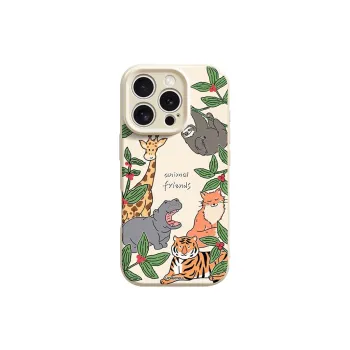 K Touch Phone Cases