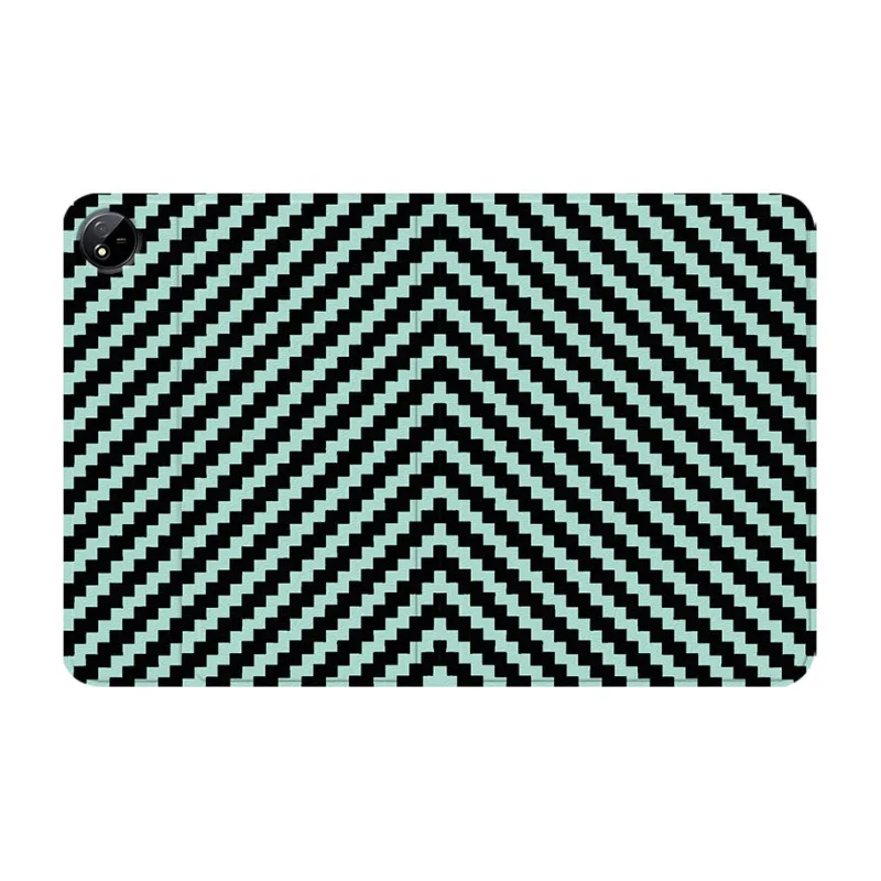 Baochengbao Tablet Protective Cases-23