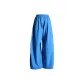 Cobalt Blue[Extended Length]
