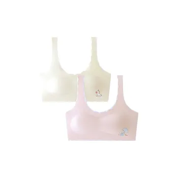 JUNEROSE Women's Bras