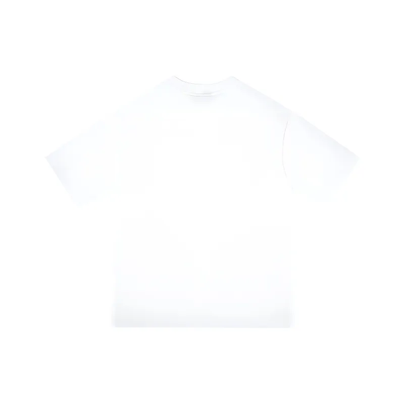 DUEPLAY T-Shirts Unisex-1