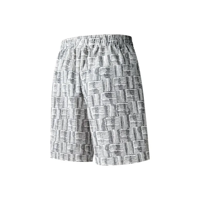 ROBINHOOD Casual Shorts Women's-1
