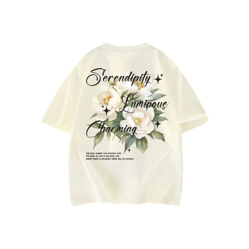 Feiyue T Shirts Unisex-18
