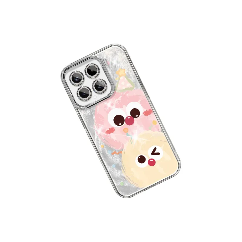 LANMUMU Phone Cases-1