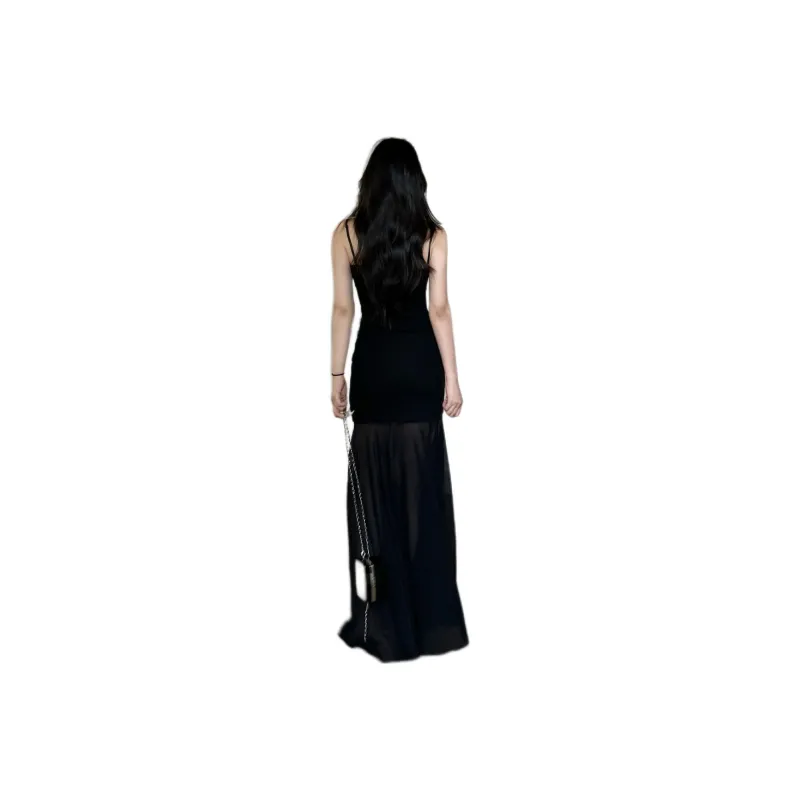 Dior Beauty Slip Dresses Women's-6