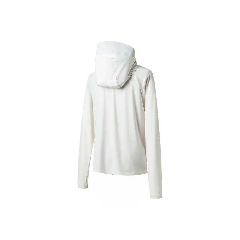 PAUL COSTELLOE Breathable, Quick Dry, Insect Resistant, UV Protective, Cooling Clothing Sun Protection Clothing Unisex-6