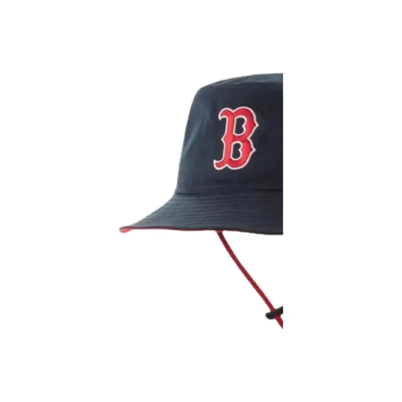47Brand Bucket Hats Unisex-2