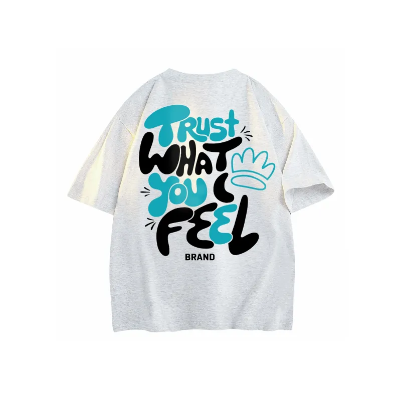 MUSCLETECH T Shirts Unisex-9