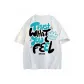 White Heather Gray