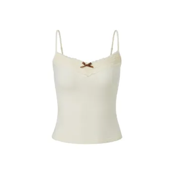 Gentle Welcome Tank Top Women's