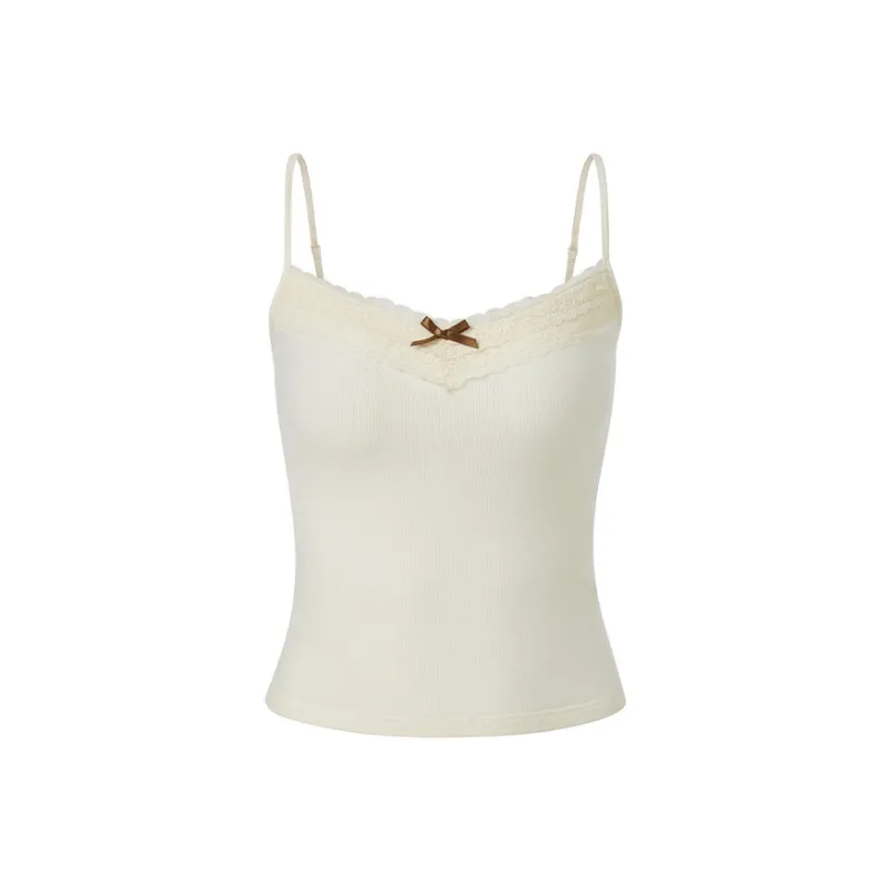 Gentle Welcome Tank Top Women's-0
