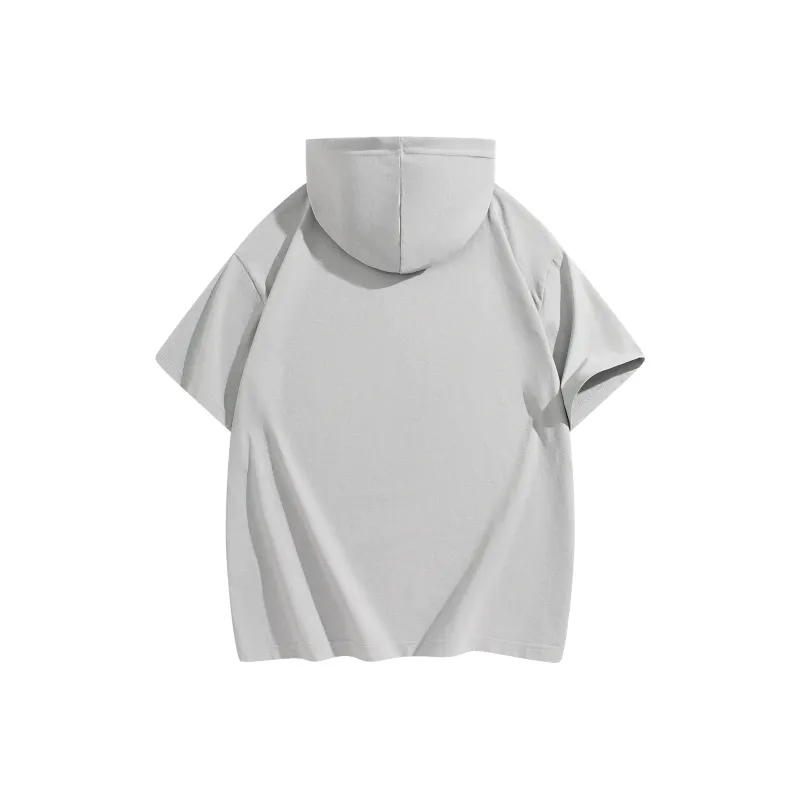 Jeep T Shirts Unisex-6
