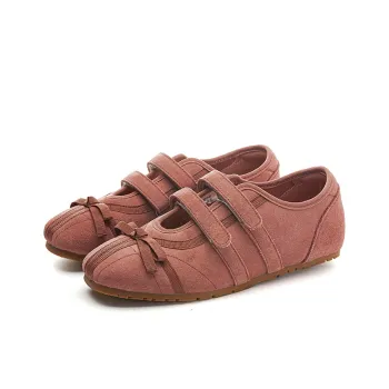 Chibang Lightweight Low Top Casual Shoes Women's