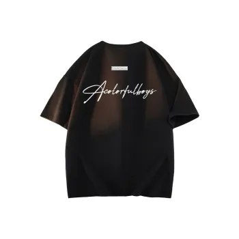 Colorful Creations T Shirt Unisex
