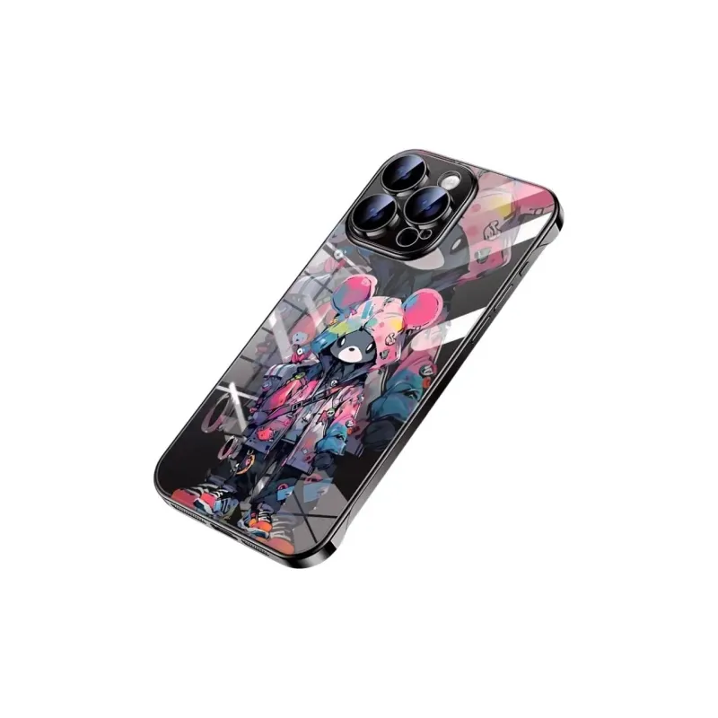 SSCP Phone Cases-5