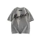 Washed Gray