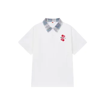 LUCX T-Shirts Unisex