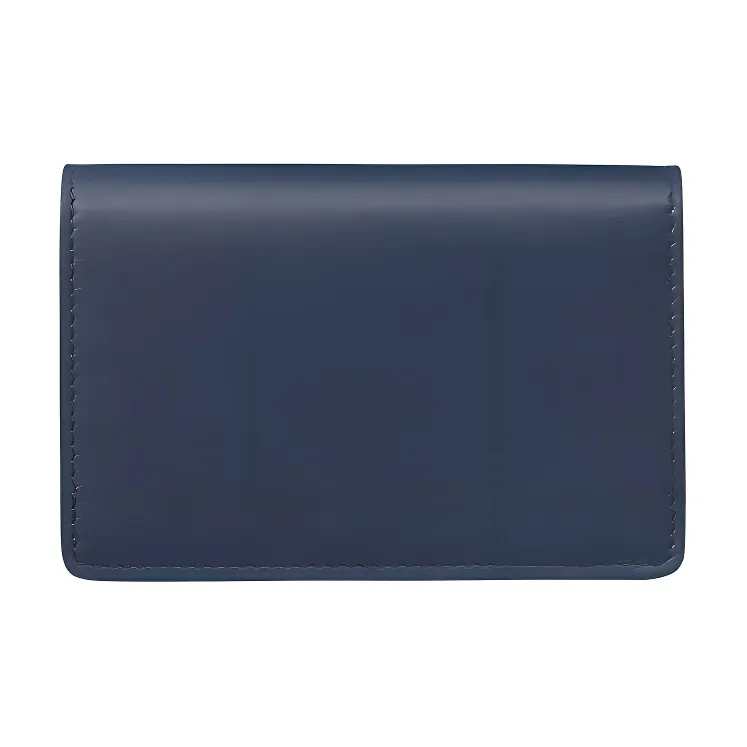 Cartier Card Holders-1