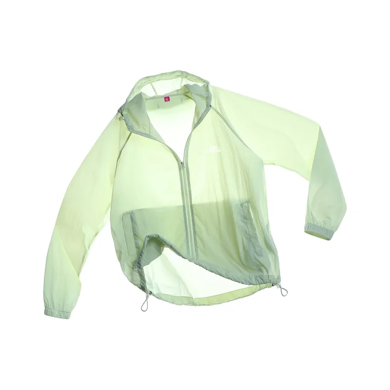 Disney Toy Story Series Sun Protection Clothing Unisex-0