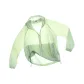 Pea Green