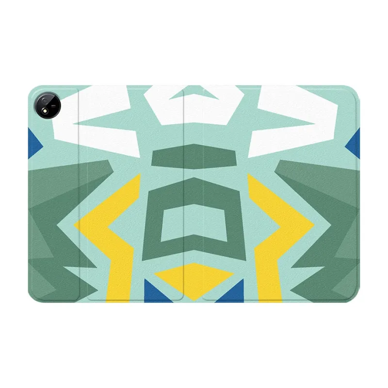 Baochengbao Tablet Protective Cases-23