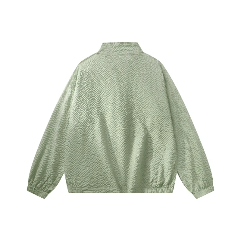 FUERZA Sun Protection Clothing Unisex-4