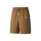 Brown Khaki