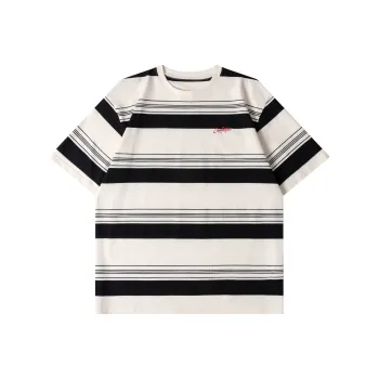 CoosRetro T Shirts Men