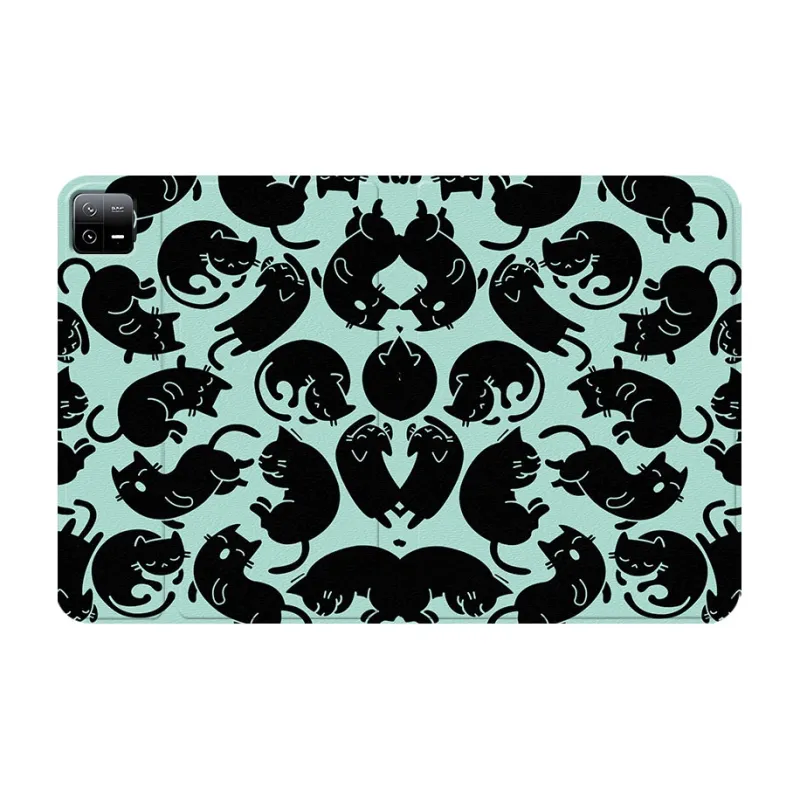 Baochengbao Tablet Protective Cases-23