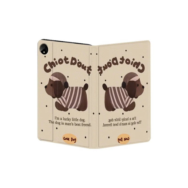 Baochengbao Tablet Protective Cases-6