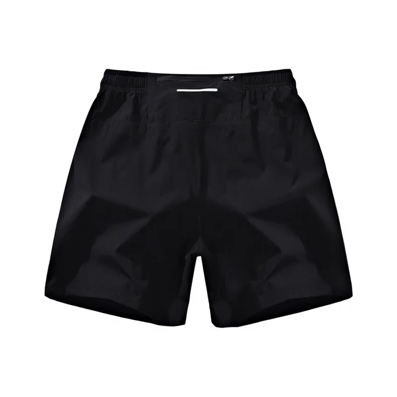 Mulinsen Sports Shorts Women's-1