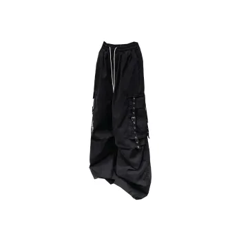MISS VIGOR Casual Pants Women's