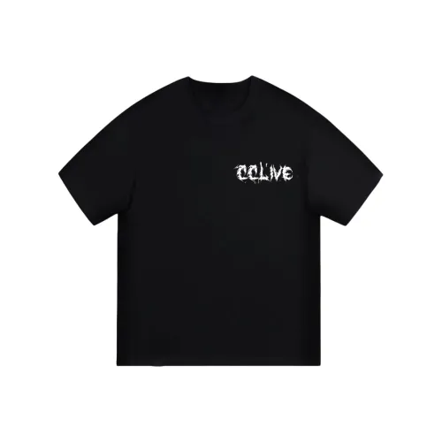 Herbal primer T Shirts Women's