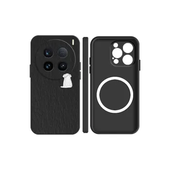 TUNAMEI Phone Cases