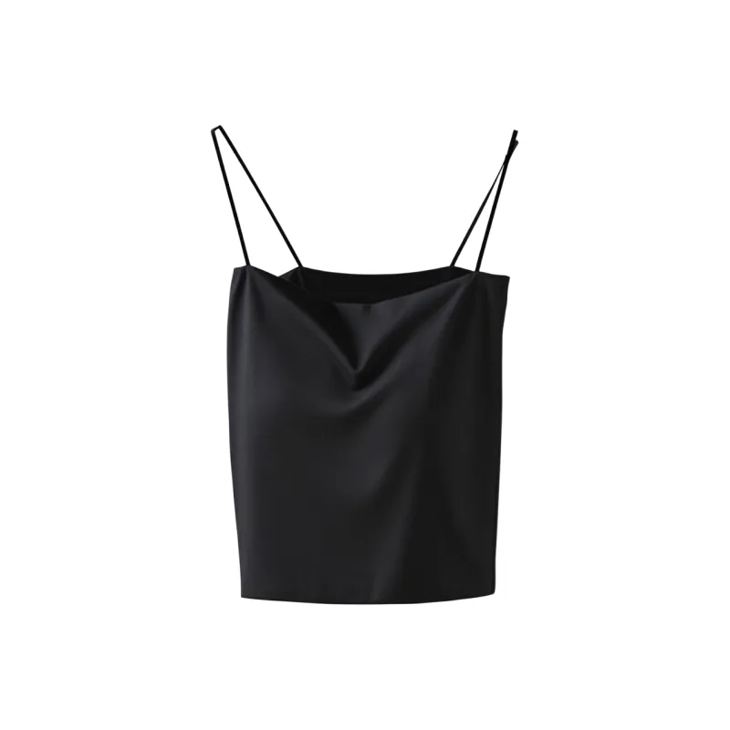 Gentle Welcome Camisole Women's-2