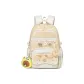Light Yellow