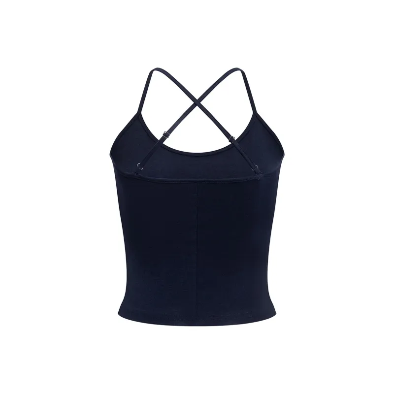 Ariseism Camisoles Women's-10