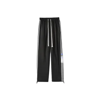 Paddy Julia Casual Pants Unisex