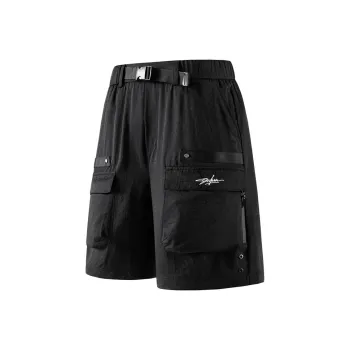 7 SEVFUN Casual Shorts Unisex