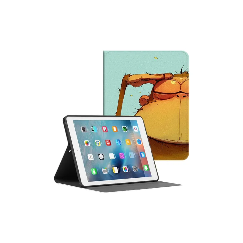 Baochengbao Tablet Protective Cases-21